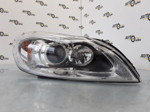 Scheinwerfer vorne - 31299753