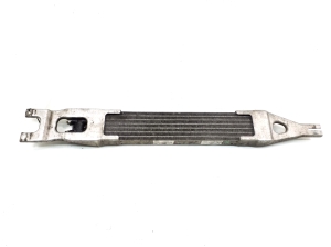 Mercedes Benz GL-Class 164 (2006–2012) Getriebeölkühler A1645000100 - 3