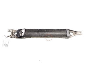 Getriebeölkühler - A1645000100
