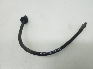  Brake hose front 