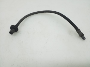  Brake hose front 