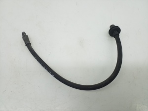   Brake hose front 