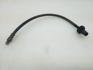  Brake hose front 