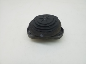  Front shock absorber support cushion with bearing 