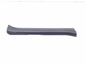 NISSAN Juke F15 (2010–2018) Inner sill trim 769B51KA2A - 3
