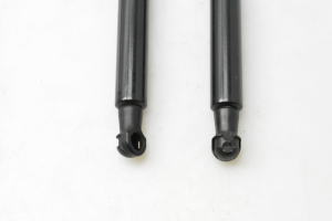 TOYOTA Avensis T27 (2008–2019) Heckklappendämpfer 6896005091 - 2