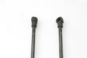 TOYOTA Avensis T27 (2008–2019) Heckklappendämpfer 6896005091 - 4