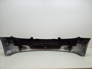  Front bumper and its parts (set) 