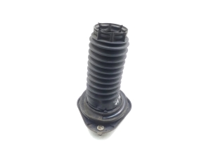   Front strut mount with bearing  - 4860947060 