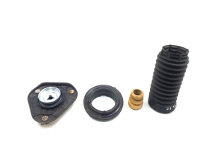 TOYOTA Prius W50 (2015–2020) Front strut mount with bearing 4860947060 - 2