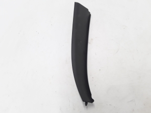 Salongi muu osa - 31377660
