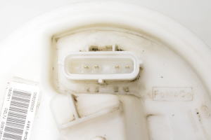 Ford Focus (2018–2026) Kraftstoffpumpe im Tank AV619H307AC - 2