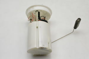 Ford Focus (2018–2026) Kraftstoffpumpe im Tank AV619H307AC - 3