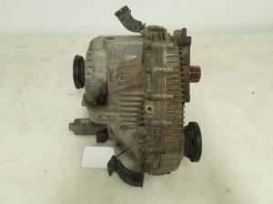   Verteilergetriebe  - A1642800900 