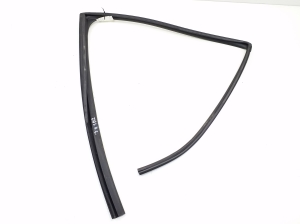   Other part of rear side door  - 6815247051 