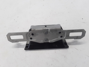 VOLVO V90 (2016–2026) Trunk lid lock latch 39838520 - 3