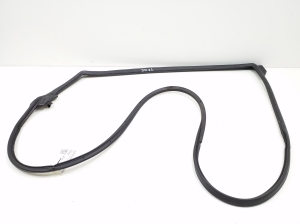   Rear side door seal  - 6787247050 