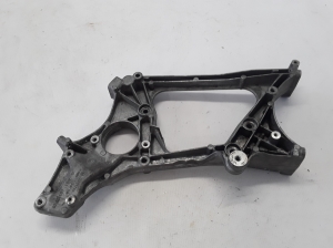 Mercedes Benz E-Class W212 (2009–2015) Other engine part 6512012009 - 2