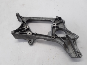 Mercedes Benz E-Class W212 (2009–2015) Other engine part 6512012009 - 3