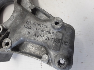 Other engine part - 6512012009