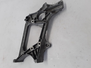 Mercedes Benz E-Class W212 (2009–2015) Other engine part 6512012009 - 4