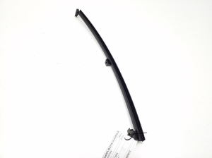   Other part of rear side door  - 6740847050 