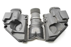 BMW X5 E70 (2006–2013) Luftfiltergehäuse und seine Teile 7548896 - 3