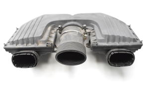 BMW X5 E70 (2006–2013) Luftfiltergehäuse und seine Teile 7548896 - 5