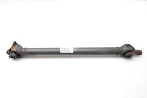 Arbre de transmission longitudinal - 7556020