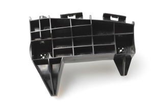 TOYOTA Avensis T27 (2008–2019) Rear bumper bracket - 3