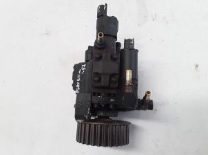 RENAULT Fluence (2009–2017) Kütusepump 8200704210 - 2