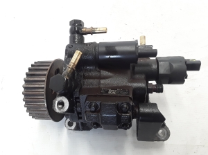 RENAULT Fluence (2009–2017) Kütusepump 8200704210 - 4