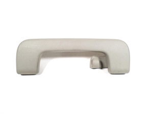 AUDI Q7 (2006–2015) Dachinnengriff 8P0857607L - 2
