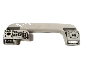 AUDI Q7 (2006–2015) Dachinnengriff 8P0857607L - 3