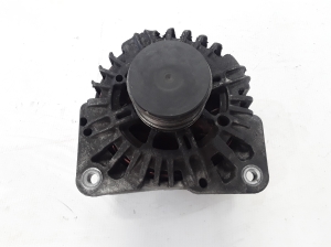 RENAULT Fluence (2009–2017) Alternateur 231000026R - 2