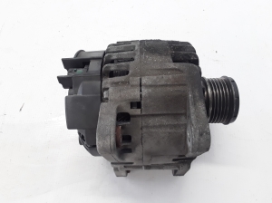 RENAULT Fluence (2009–2017) Alternateur 231000026R - 4