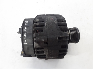 Alternator - 231000026R