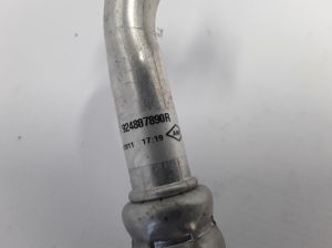 RENAULT Fluence (2009–2017) Kliimaseadme voolik 924807890R - 3