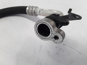 RENAULT Fluence (2009–2017) Kliimaseadme voolik 924807890R - 4