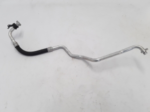 RENAULT Fluence (2009–2017) Kliimaseadme voolik 924807890R - 5