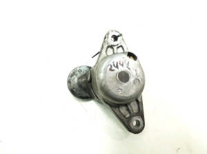 Mercedes Benz GL-Class 164 (2006–2012) Riemenspanner A6292000370 - 3