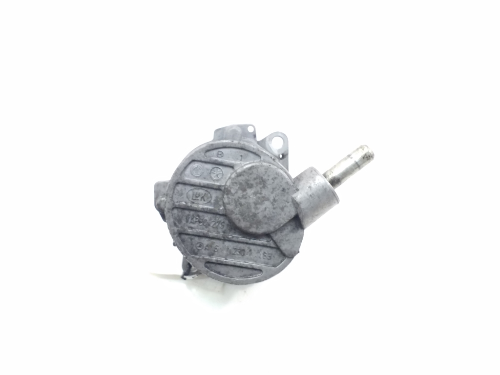 Mercedes Benz GL-Class 164 (2006–2012) Vaakumpump A6282300065 Mercedes Benz GL-Class 164 (2006–2012) Vaakumpump A6282300065