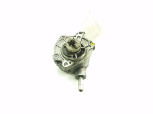 Mercedes Benz GL-Class 164 (2006–2012) Vaakumpump A6282300065 - 2