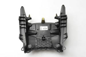 TOYOTA Avensis T27 (2008–2019) Salona paneļa cita detaļa 5880405250 - 2