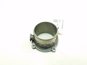 Mercedes Benz GL-Class 164 (2006–2012) Toru A6290980440 - 2