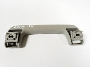 AUDI Q7 (2006–2015) Dachinnengriff 8P0857607K - 3