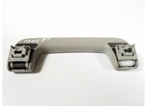 AUDI Q7 (2006–2015) Dachinnengriff 8P0857607K - 2