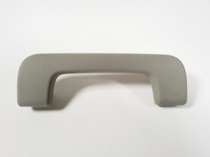   Roof inner handle  - 8P0857607K 