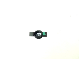 Mercedes Benz GL-Class 164 (2006–2012) Sonstiger Sensor A0005422818 - 2