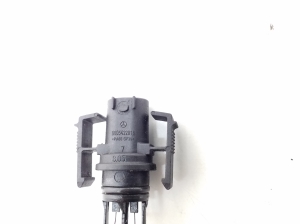 Mercedes Benz GL-Class 164 (2006–2012) Sonstiger Sensor A0005422818 - 3